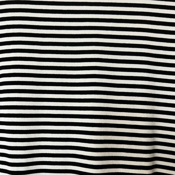 Fighting Eel Dress Kimmie size Small, new - Picture 3 of 7